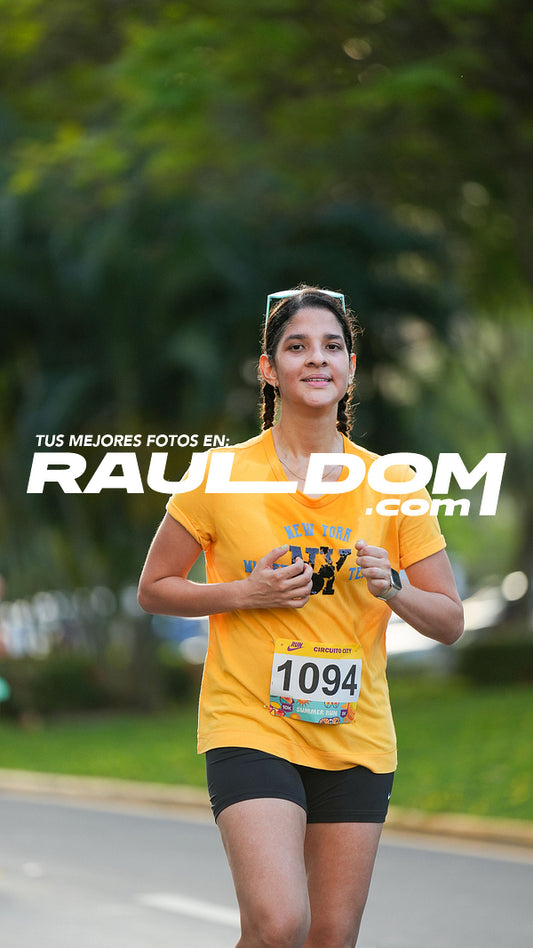csummer10k-EDELACY-123.jpg