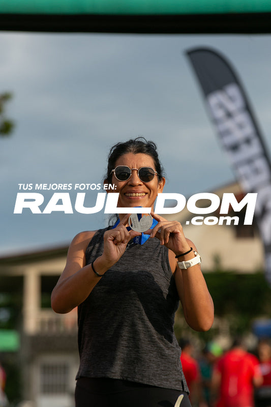 UPRD-5544.jpg