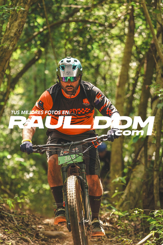 6HRS-MTB-PARDESHOOTS-214.jpg