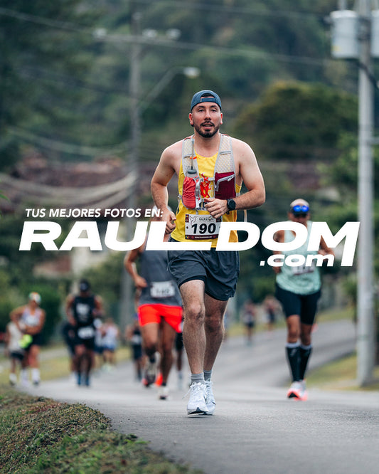 MediaMaratonDelCafe-rolafotoo-166.jpg