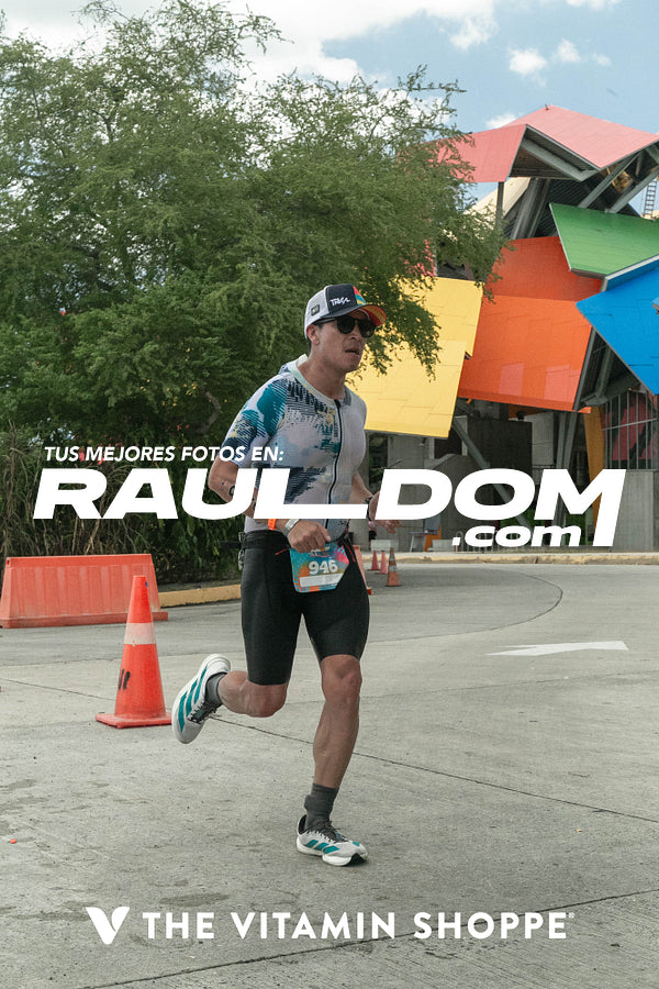 IronmanPanama-rauldom-4020.jpg