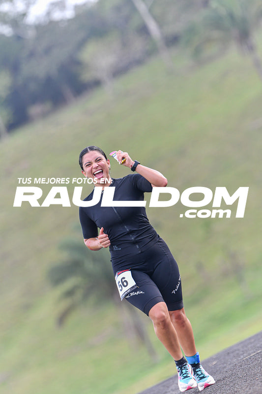 duatlon507-2134.jpg