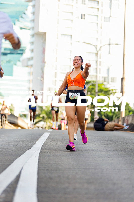 CC15K-CD2-0207.jpeg
