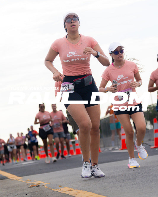 @PARDESHOOTS-5K808-390.jpg