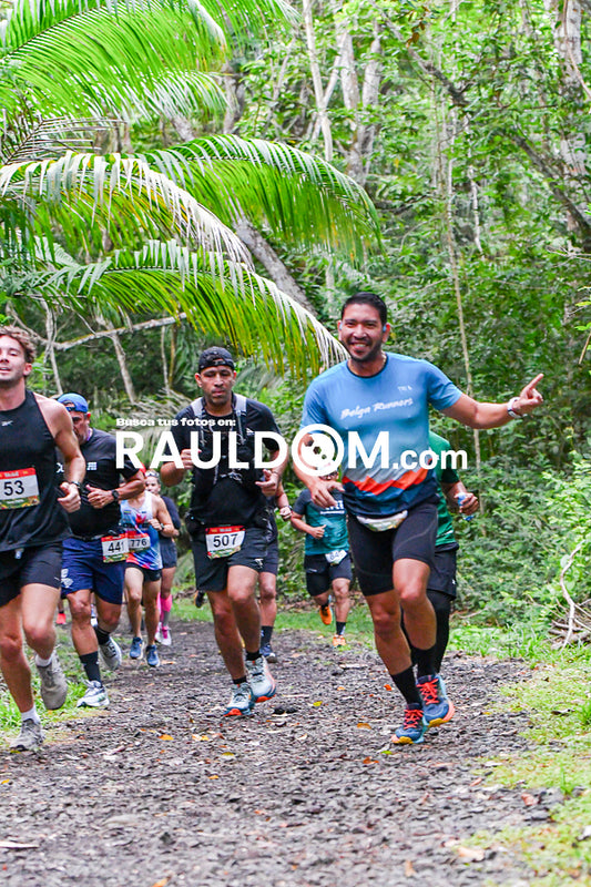 circutotrail_abril_jj-5918.jpg