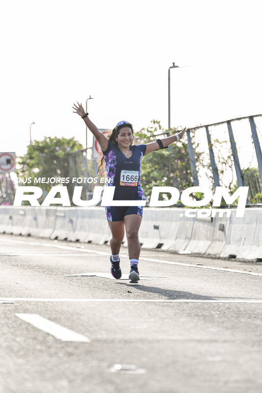 jj23summerrun-11.jpg