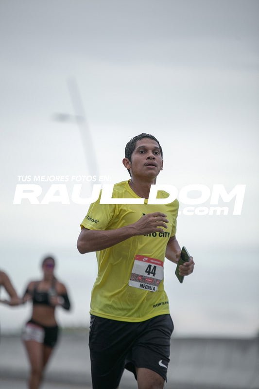 CircuitoCity8k-RD-0096.jpg