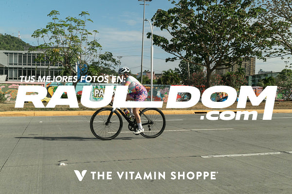 IronmanPanama-rauldom-3043.jpg