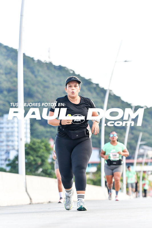 JJ_CIRCUITO_17CASCO-7536.jpg