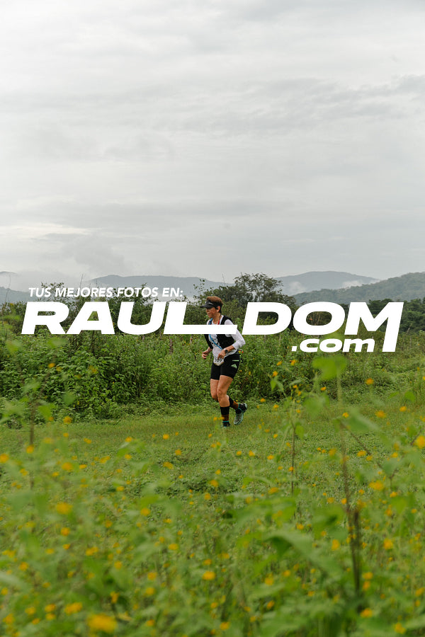 RLDM-8595.jpg