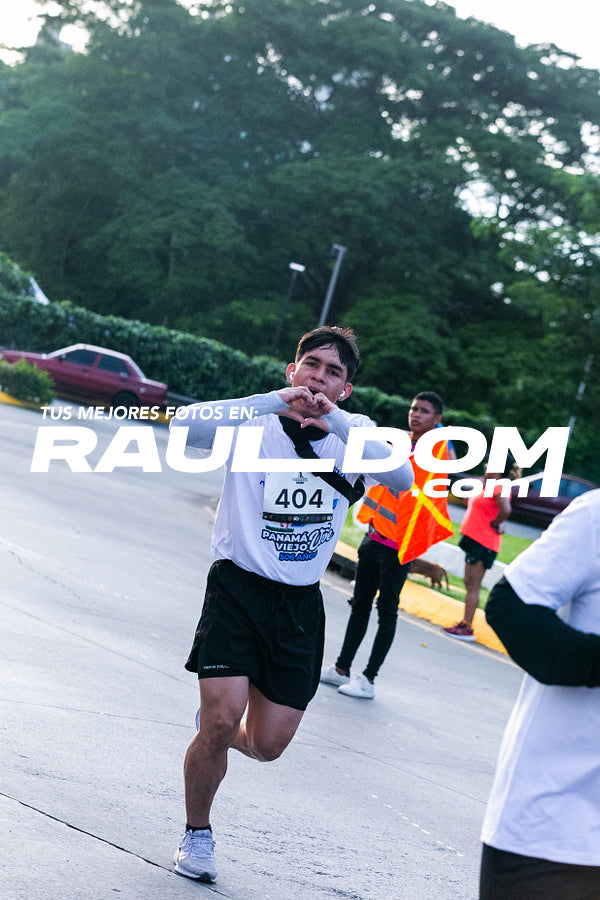 PanamaViejo5k-RD-142.jpg