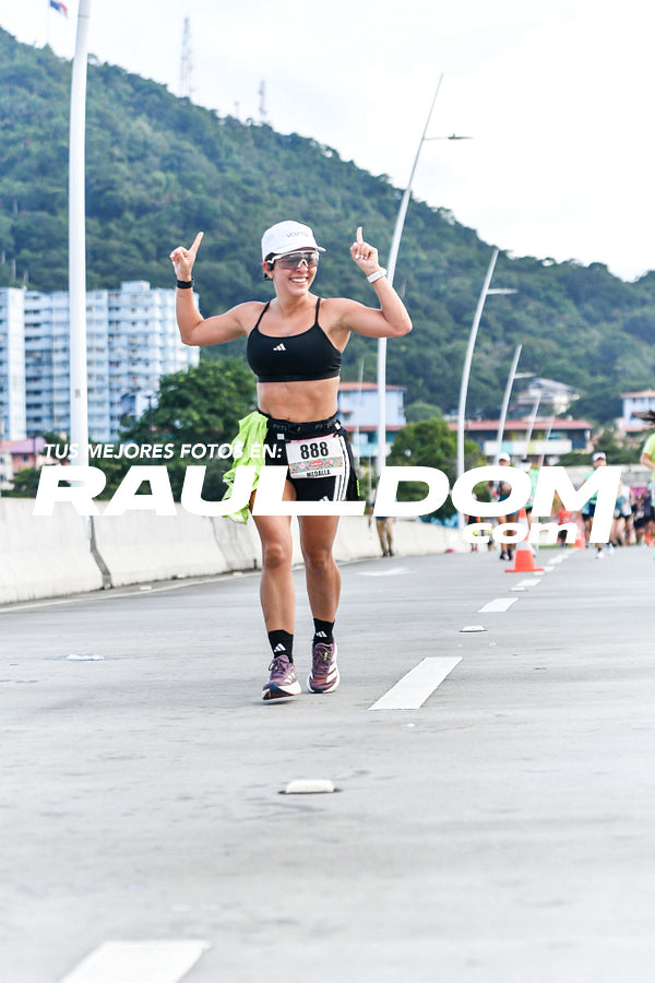 JJ_CIRCUITO_17CASCO-7146.jpg