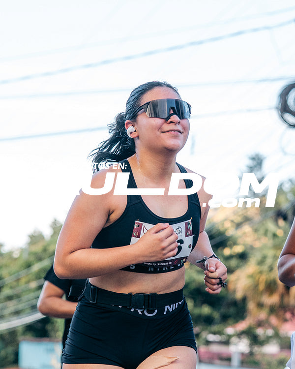 MediaMaratonDelCafe-rolafotoo-1204.jpg
