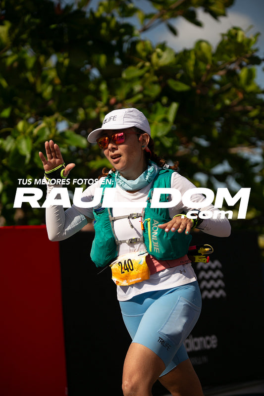 RetodelIndio-RD-9645.jpg