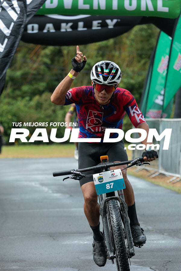 AntonRaceDiaUno-rauldom-6358.jpg