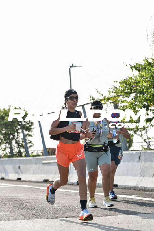 jj23summerrun-273.jpg