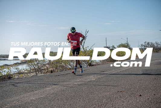 ClasicaSabadoDeGloria-jorgejuradofoto-806.jpg