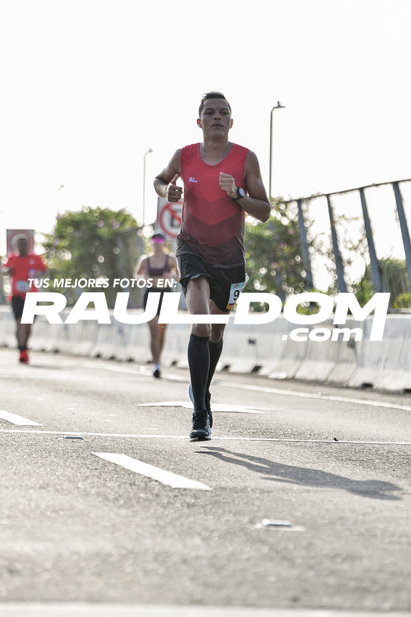 jj23summerrun-168.jpg