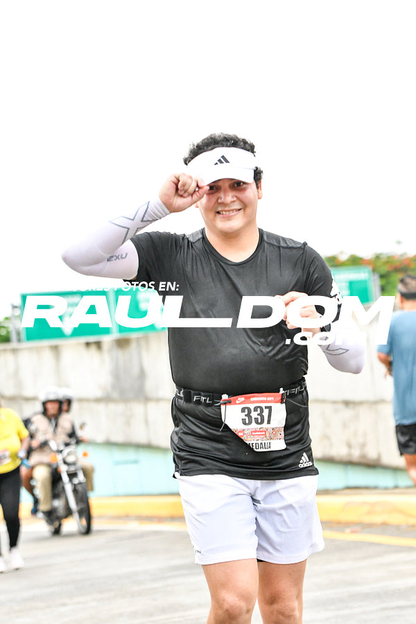 cc_8K_jj-3959.jpg