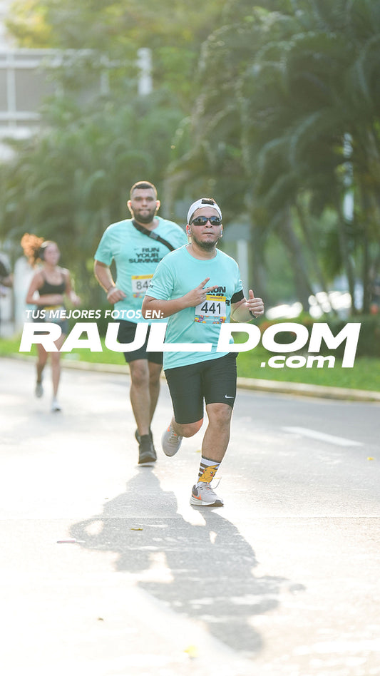 csummer10k-EDELACY-626.jpg
