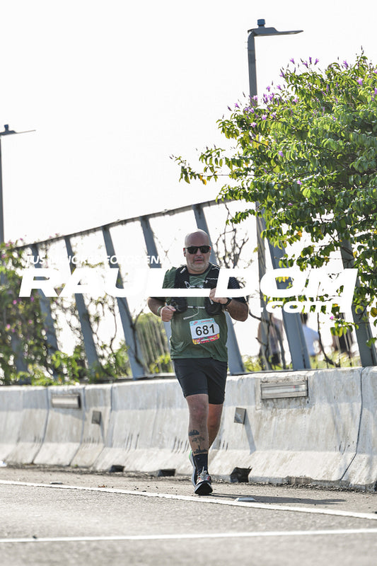 jj23summerrun-313.jpg