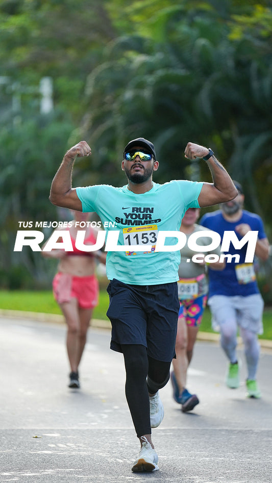 csummer10k-EDELACY-852.jpg