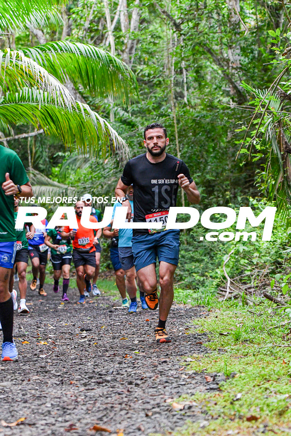 circutotrail_abril_jj-6005.jpg