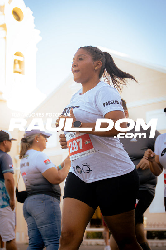 ClasicaSabadoDeGloria-shooterpa-06934.jpg