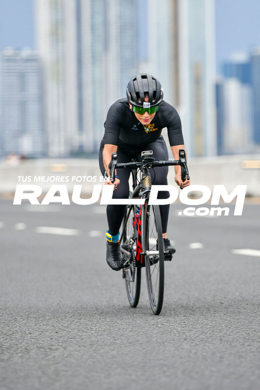 duatlon03ag_jj-5616.jpg