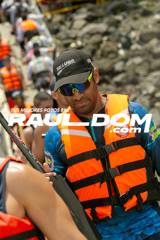 DBD2-RLDM-345.jpg