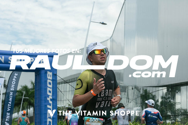 IronmanPanama-rauldom-3761.jpg