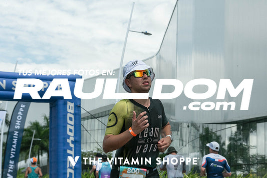 IronmanPanama-rauldom-3761.jpg