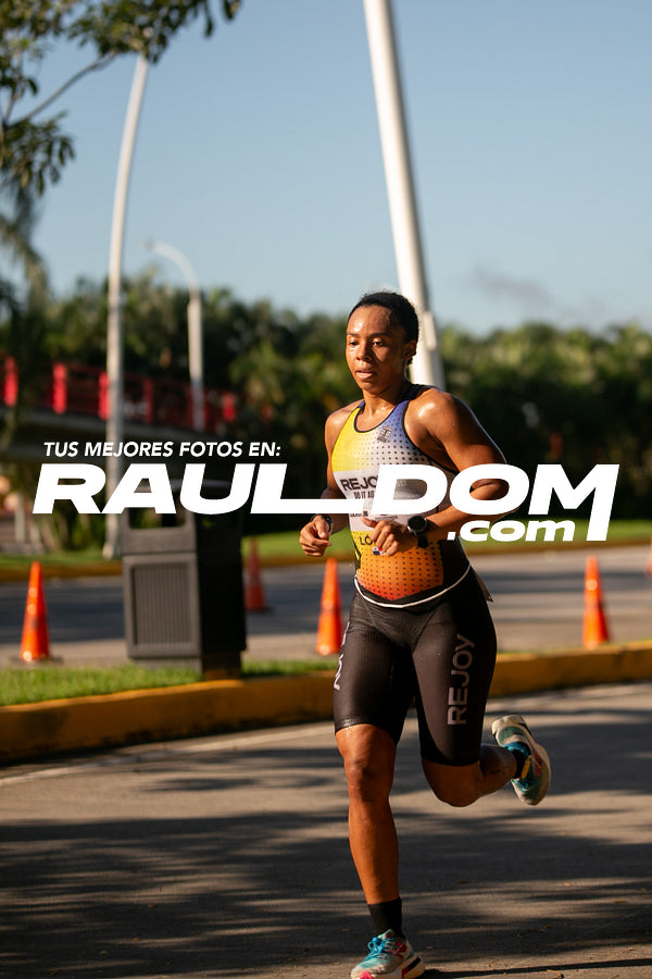 Duatlon507-RLDM-205.jpg