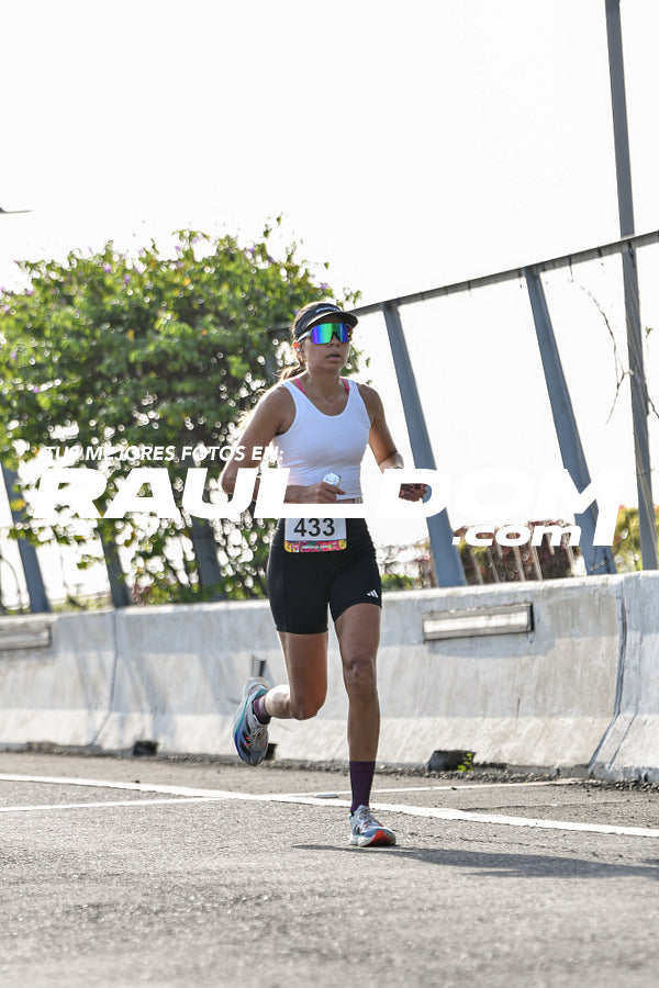 jj23summerrun-324.jpg