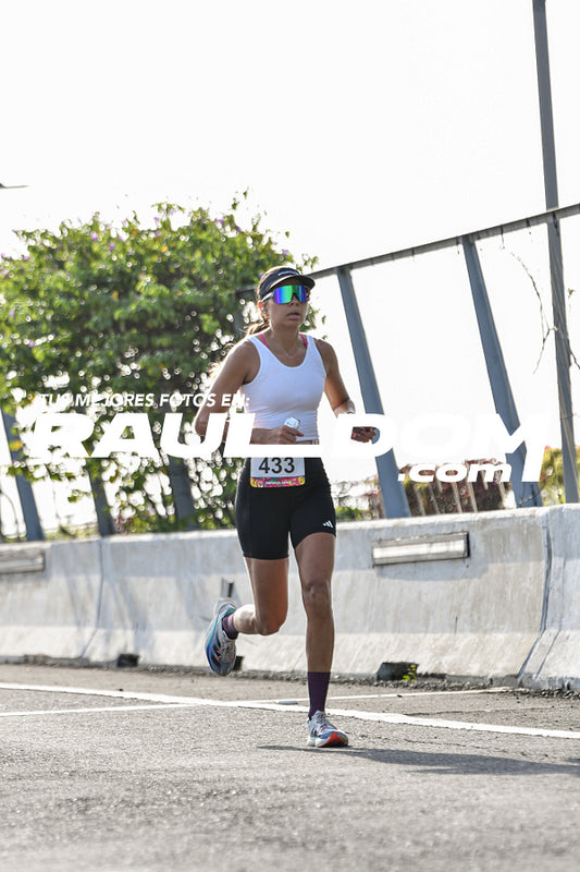 jj23summerrun-324.jpg
