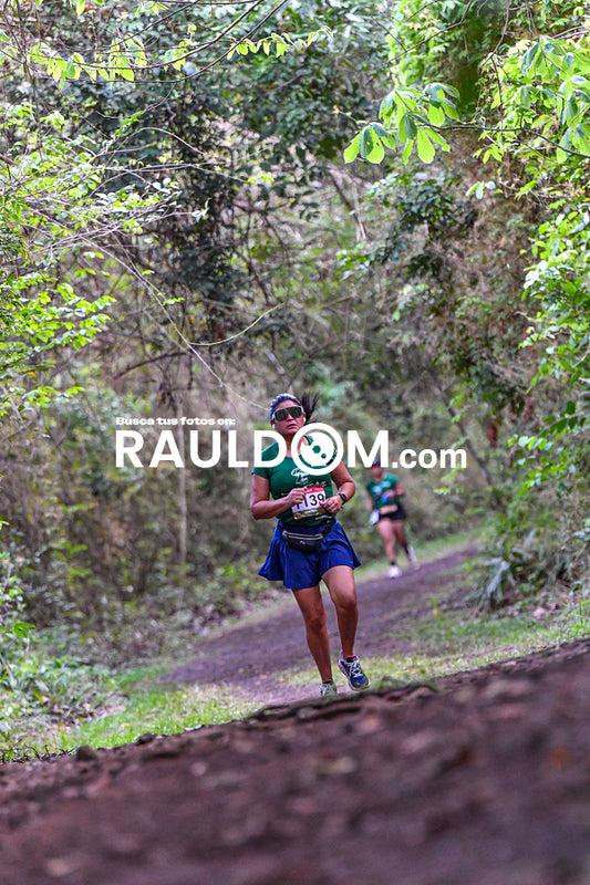 circutotrail_abril_jj-9758.jpg