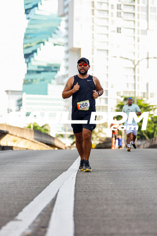 CC15K-CD2-0203.jpeg