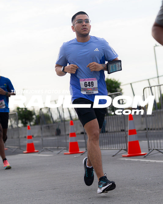 @PARDESHOOTS-5K808-167.jpg