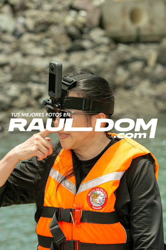 DBD2-RLDM-412.jpg