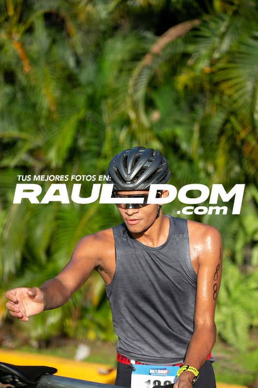 Duatlon507-RLDM-027.jpg