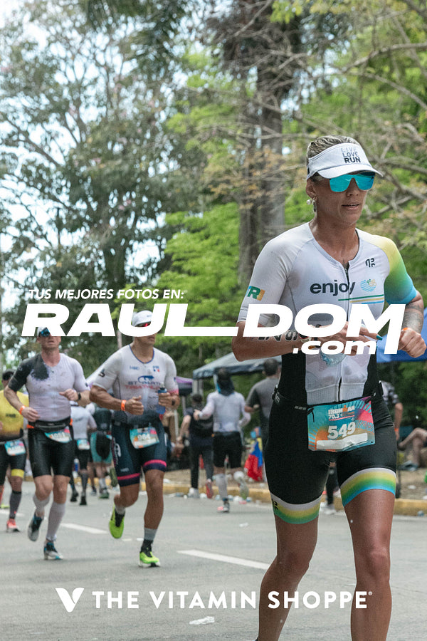 IronmanPanama-rauldom-3879.jpg