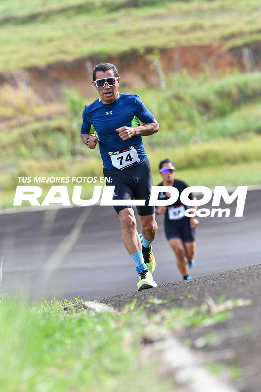 duatlon507-1644.jpg