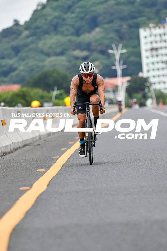 duatlon03ag_jj-5384.jpg