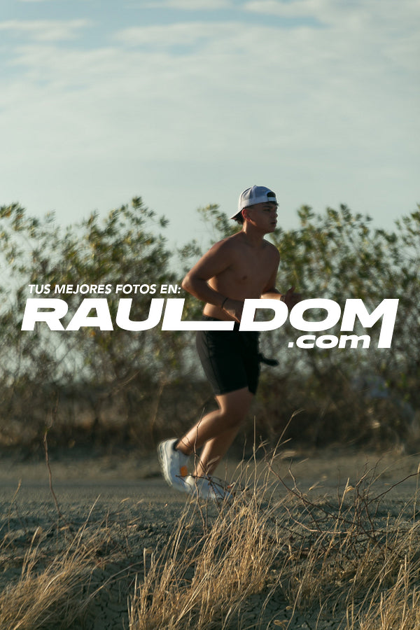 ClasicaSabadoDeGloria-rauldom-8754.jpg