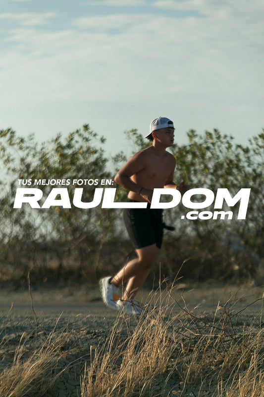 ClasicaSabadoDeGloria-rauldom-8754.jpg