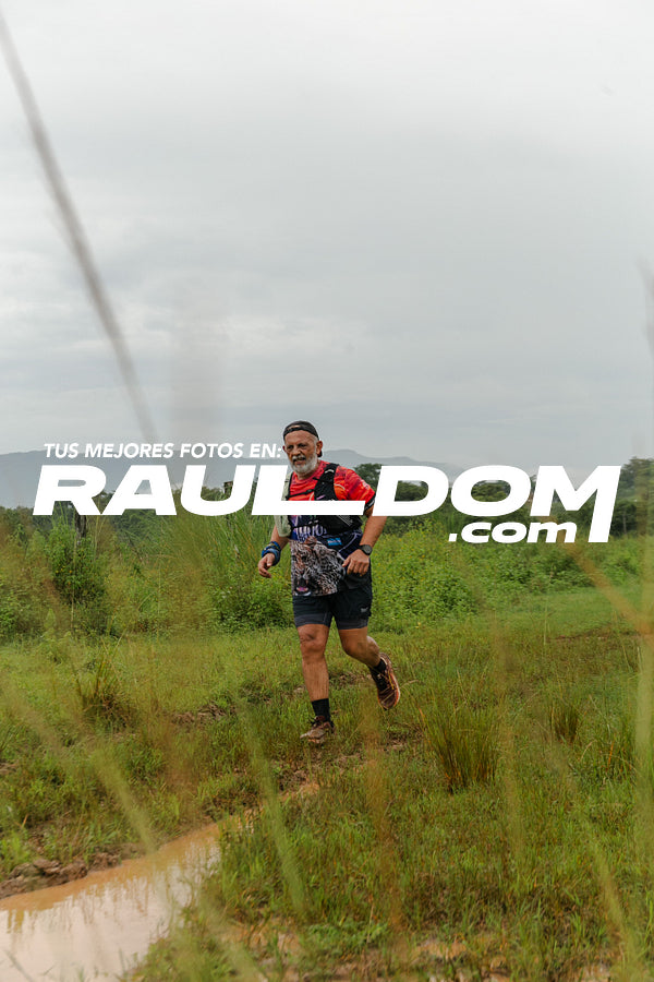RLDM-8663.jpg
