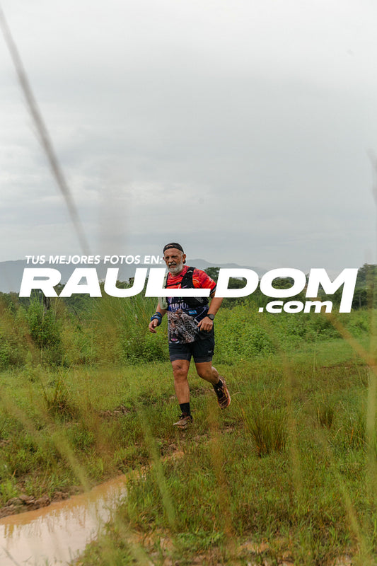RLDM-8663.jpg