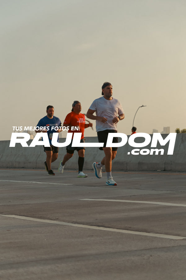 CSummer-RD-4316.jpg