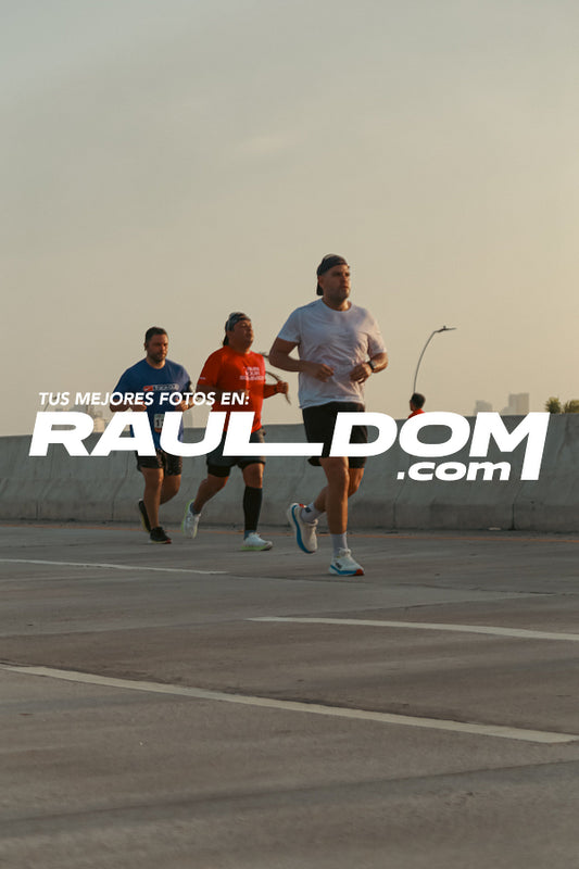 CSummer-RD-4316.jpg