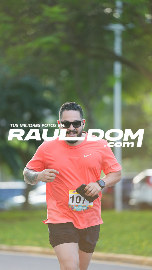 csummer10k-EDELACY-679.jpg